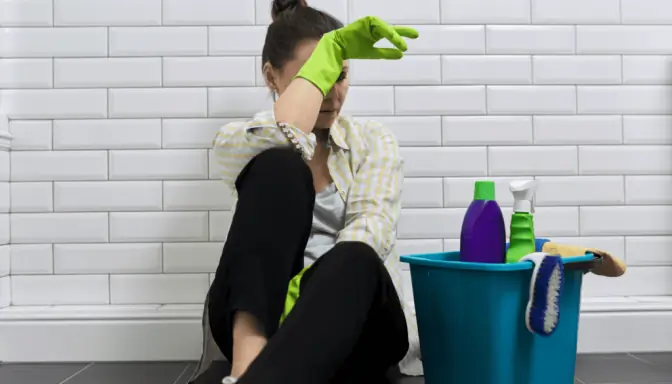 trabalho-domestico-pesado