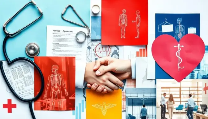 convênios médicos para coloproctologia