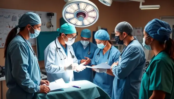 convênios médicos