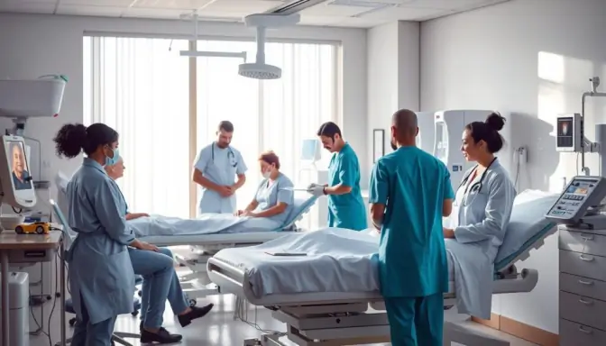 cobertura oncológica em convênios