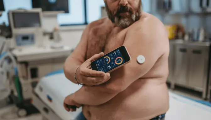 sintomas-diabete-tipo2