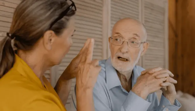 frases-que-nao-devem-ser-ditas-a-quem-teve-alzheimer
