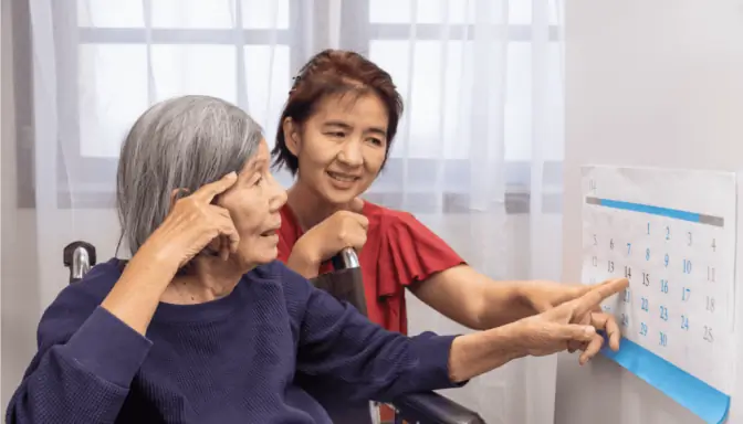 idade-que-o-alzheimer-se-manifesta