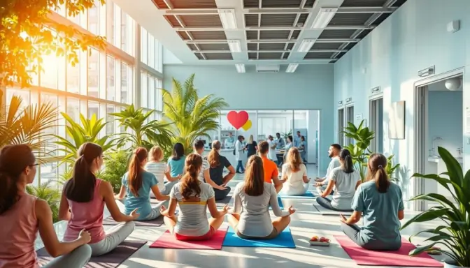 Plano de Saúde Individual Caixa Econômica