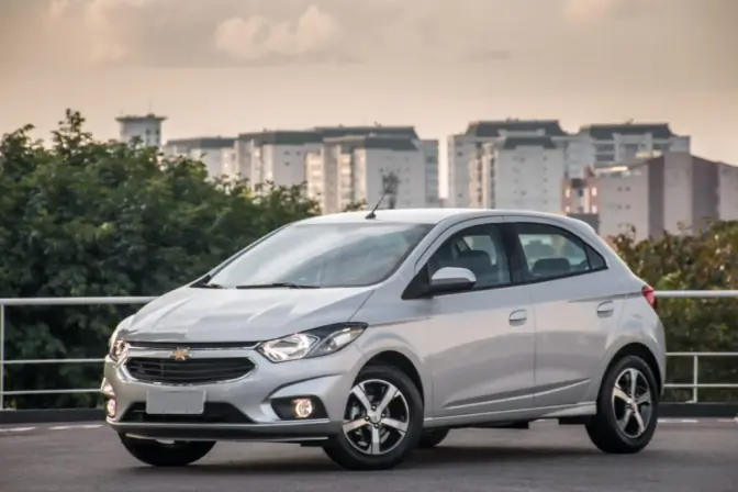 manutencao-chevrolet-onix