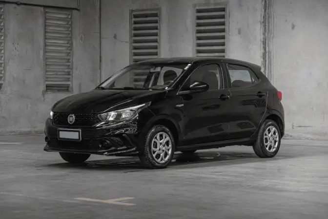 seguro-fiat-argo