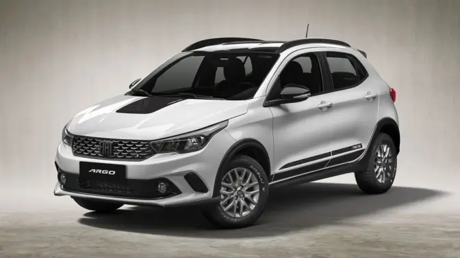 Fiat-Argo-Trekking