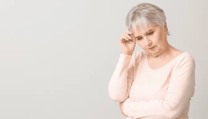 alzheimer