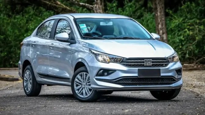 coberturas-fiat-cronos