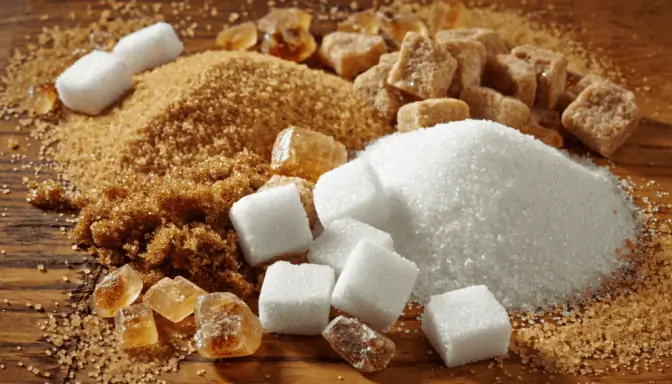 acucar-e-doce-para-diabeticos