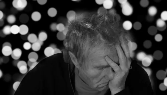 alzheimer