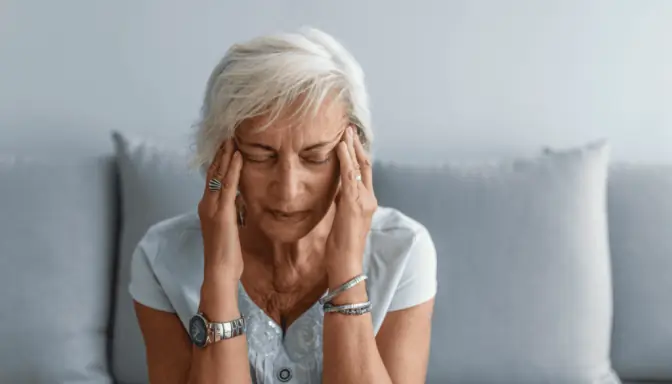 cuidados-essenciais-alzheimer