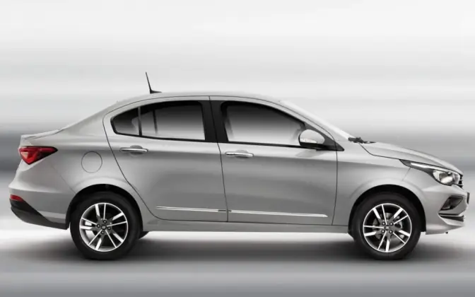 fiat-cronos-seguro