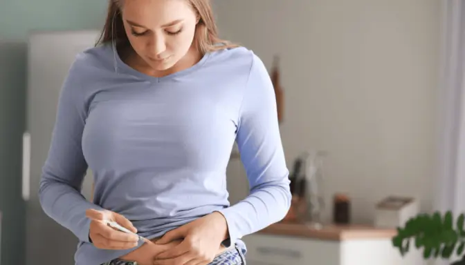 insulina-para-diabete