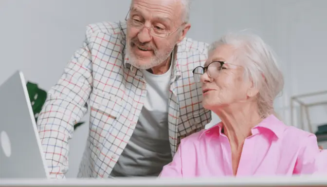 comunicação com pacientes de Alzheimer