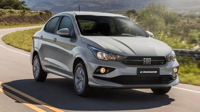 seguro-fiat-cronos-2024