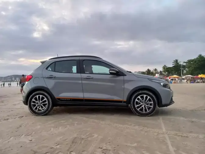 seguro-fiat-argo-trekking-2024